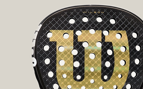 drpadel