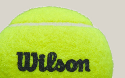 drpadel